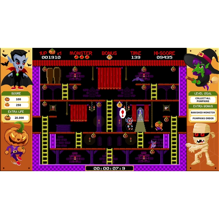 apps.20601.13935421094000790.48c96ce8-0c3f-43e1-9703-72fe7d4ef868