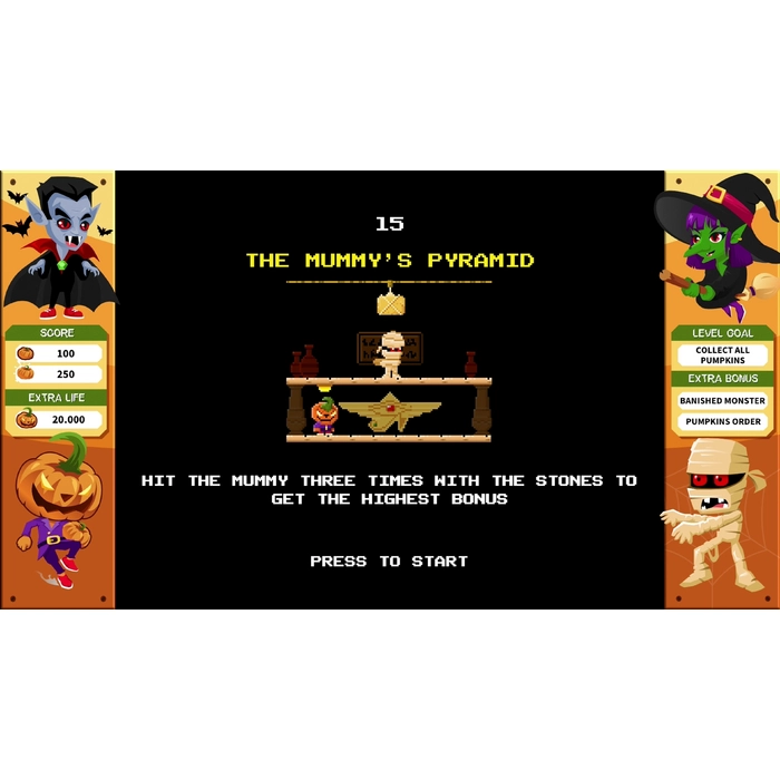 apps.41440.13935421094000790.48c96ce8-0c3f-43e1-9703-72fe7d4ef868