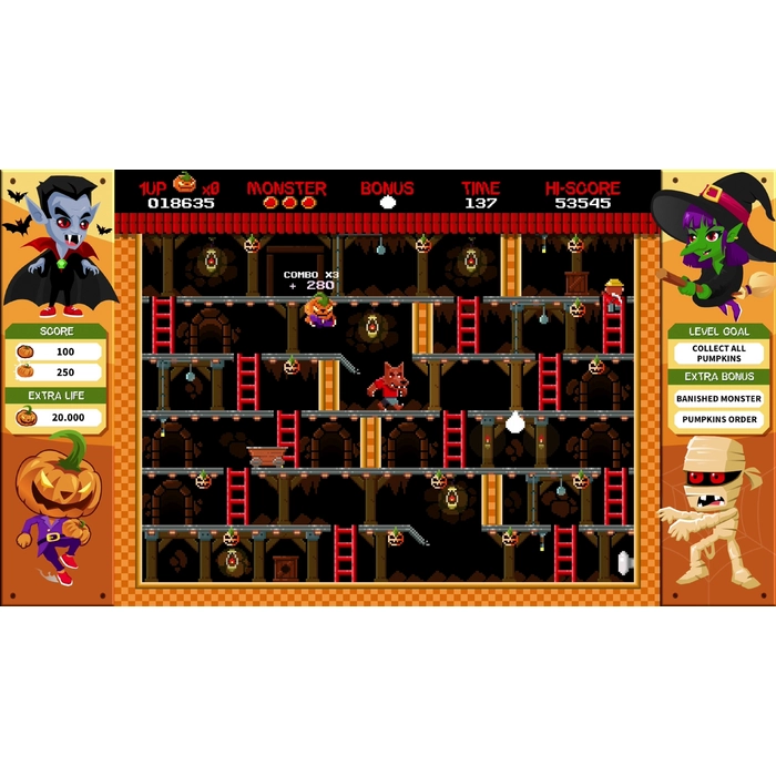 apps.45426.13935421094000790.48c96ce8-0c3f-43e1-9703-72fe7d4ef868