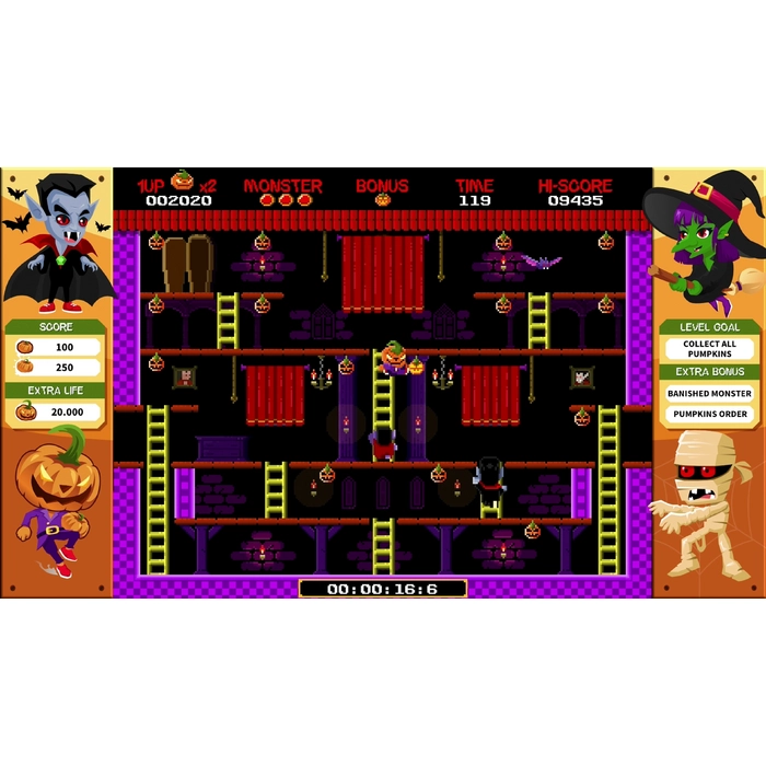 apps.55531.13935421094000790.48c96ce8-0c3f-43e1-9703-72fe7d4ef868