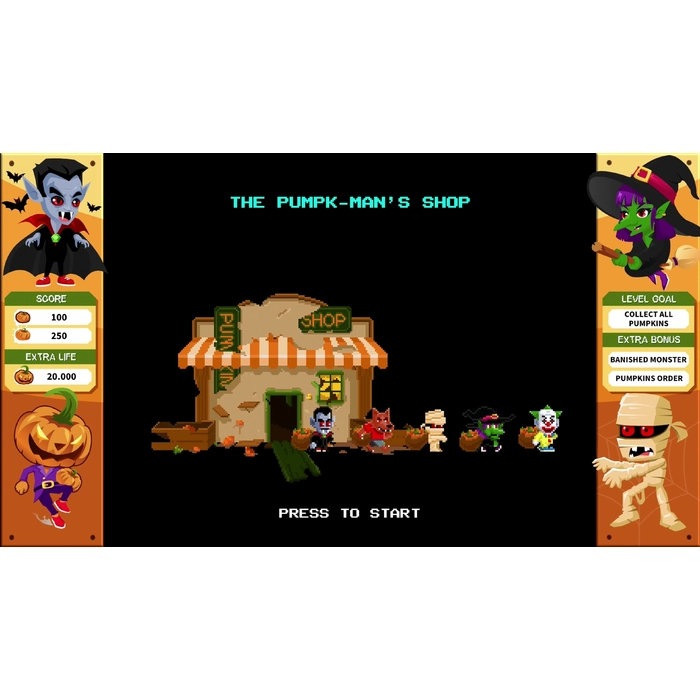 apps.62773.13935421094000790.48c96ce8-0c3f-43e1-9703-72fe7d4ef868