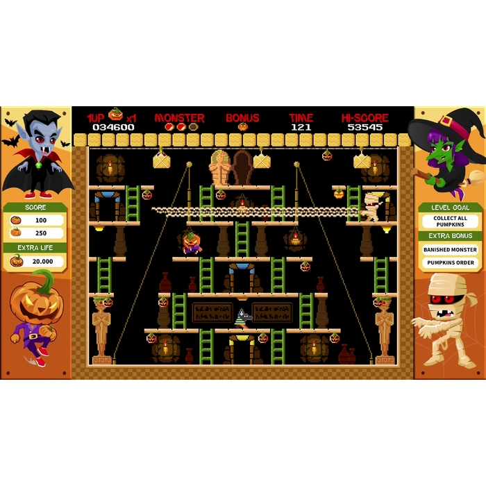 apps.7525.13935421094000790.48c96ce8-0c3f-43e1-9703-72fe7d4ef868