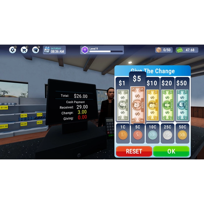 apps.22348.13975736266881689.24c3b433-ee5c-4126-83c8-ac6e597704ff