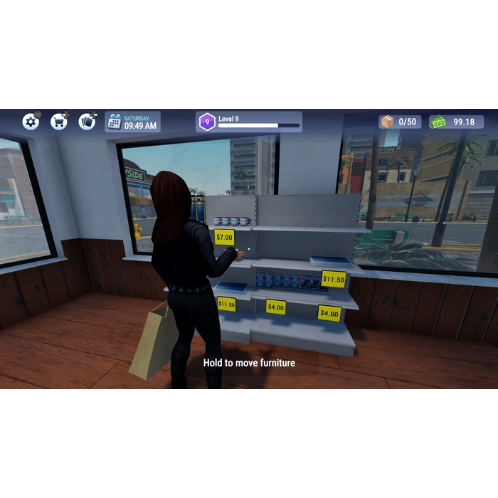 apps.24226.13975736266881689.24c3b433-ee5c-4126-83c8-ac6e597704ff