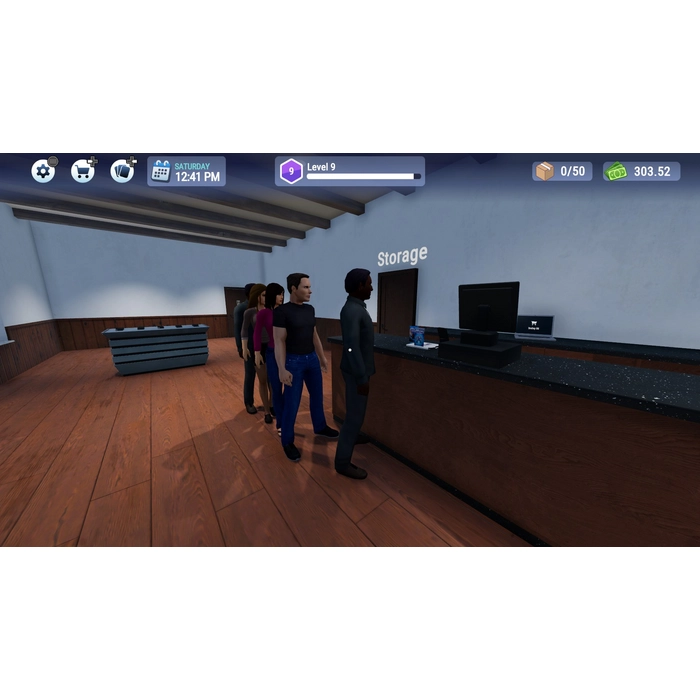 apps.24276.13975736266881689.24c3b433-ee5c-4126-83c8-ac6e597704ff