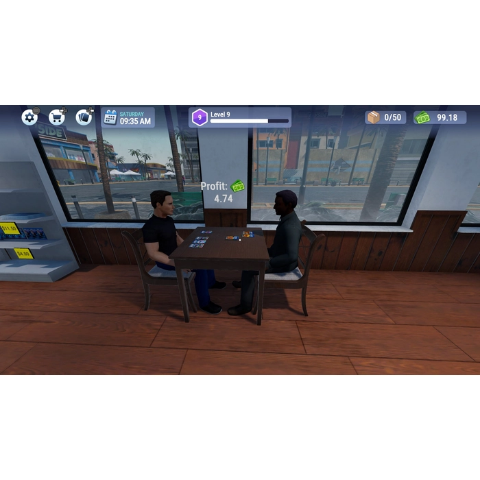 apps.53802.13975736266881689.24c3b433-ee5c-4126-83c8-ac6e597704ff