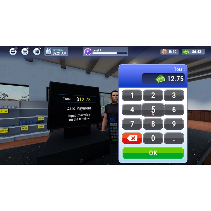 apps.63011.13975736266881689.24c3b433-ee5c-4126-83c8-ac6e597704ff