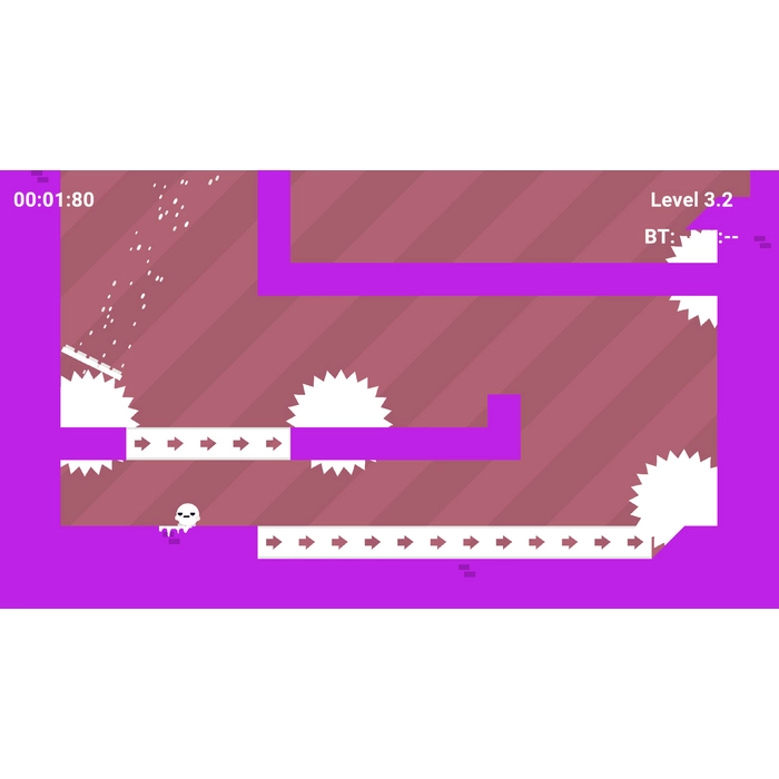 apps.16452.14454495334752485.6b547f10-7c8b-46da-8521-1905eccaed06