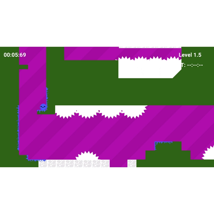 apps.21974.14454495334752485.6b547f10-7c8b-46da-8521-1905eccaed06