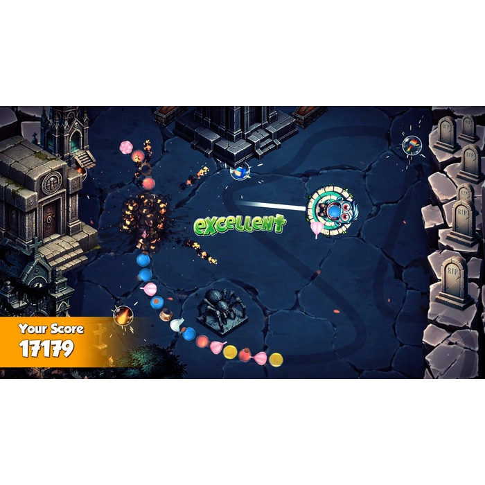 apps.13266.13531041273271357.a732f369-3023-4742-a97b-c3602d6718e4