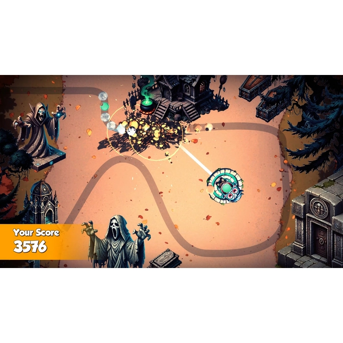 apps.14745.13531041273271357.a732f369-3023-4742-a97b-c3602d6718e4