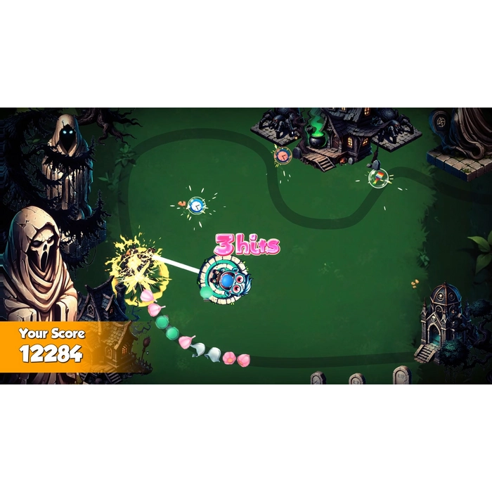 apps.3177.13531041273271357.a732f369-3023-4742-a97b-c3602d6718e4