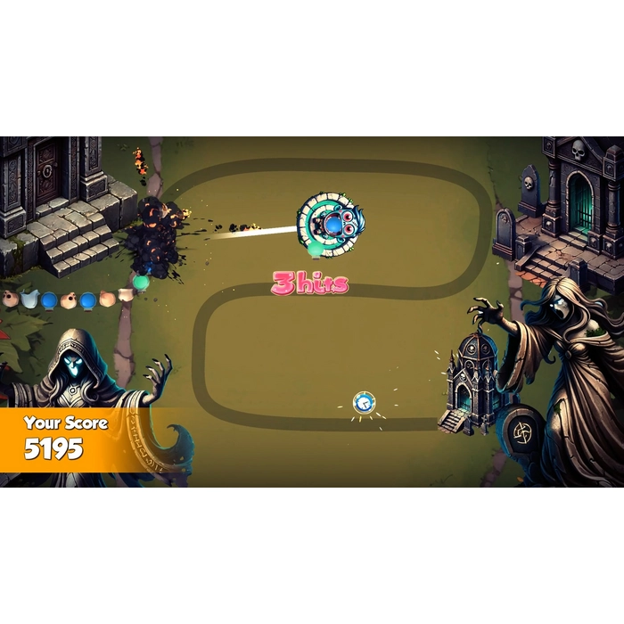 apps.43942.13531041273271357.a732f369-3023-4742-a97b-c3602d6718e4