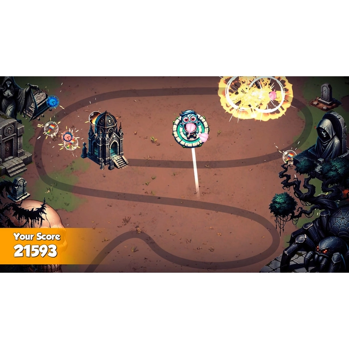 apps.4448.13531041273271357.a732f369-3023-4742-a97b-c3602d6718e4