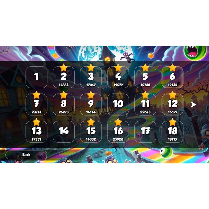 apps.46007.13531041273271357.a732f369-3023-4742-a97b-c3602d6718e4