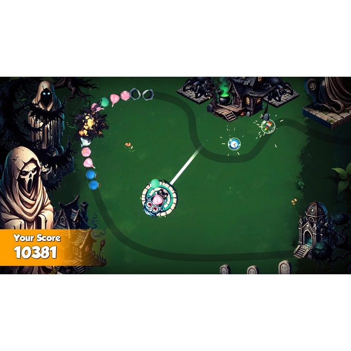 apps.50125.13531041273271357.a732f369-3023-4742-a97b-c3602d6718e4