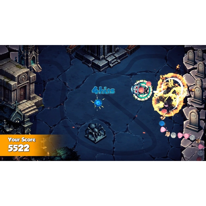 apps.53025.13531041273271357.a732f369-3023-4742-a97b-c3602d6718e4