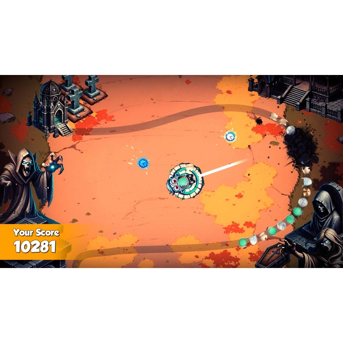 apps.63553.13531041273271357.a732f369-3023-4742-a97b-c3602d6718e4