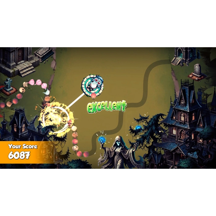 apps.7138.13531041273271357.a732f369-3023-4742-a97b-c3602d6718e4