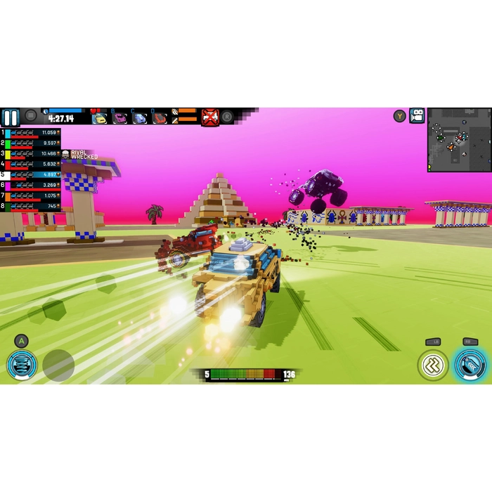 apps.21131.13615067468024870.a2ac9075-bf88-46b3-a1be-6d1aa3f48560