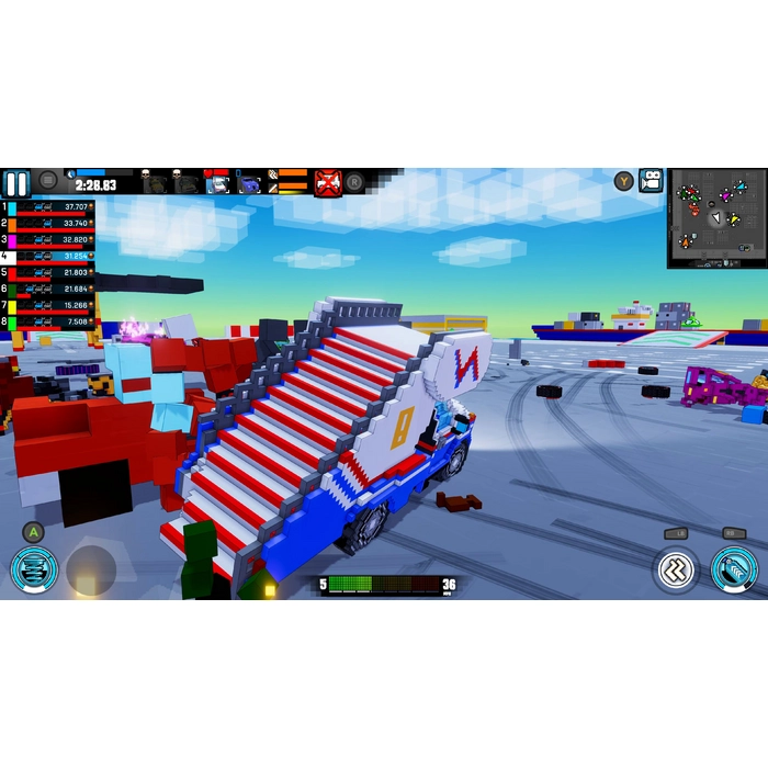 apps.30550.13615067468024870.a2ac9075-bf88-46b3-a1be-6d1aa3f48560