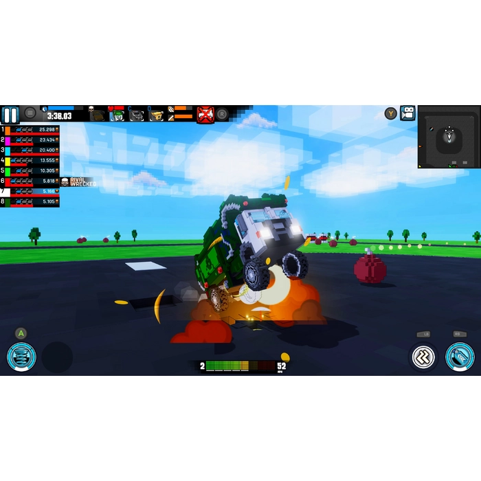 apps.3056.13615067468024870.a2ac9075-bf88-46b3-a1be-6d1aa3f48560