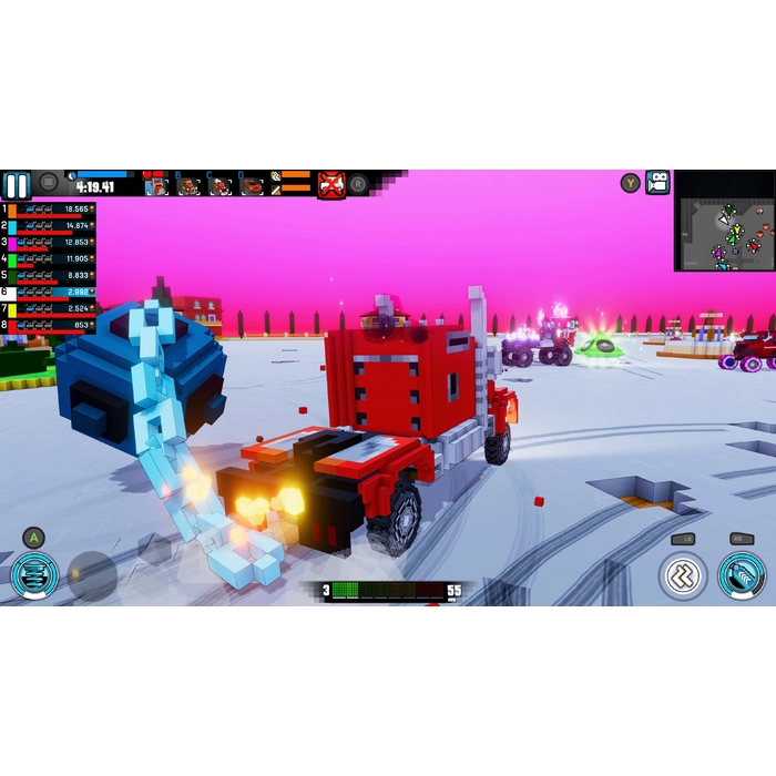 apps.32421.13615067468024870.a2ac9075-bf88-46b3-a1be-6d1aa3f48560