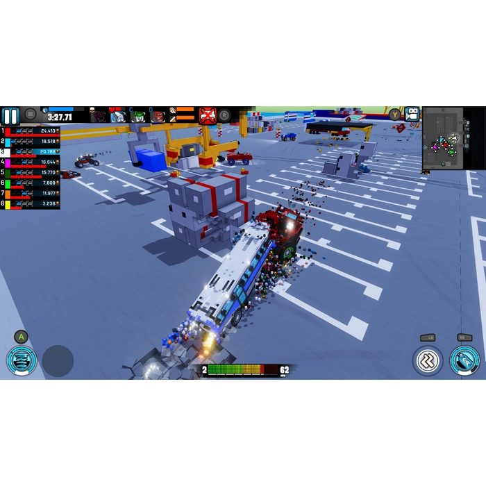 apps.36635.13615067468024870.a2ac9075-bf88-46b3-a1be-6d1aa3f48560