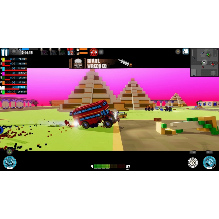 apps.42925.13615067468024870.a2ac9075-bf88-46b3-a1be-6d1aa3f48560