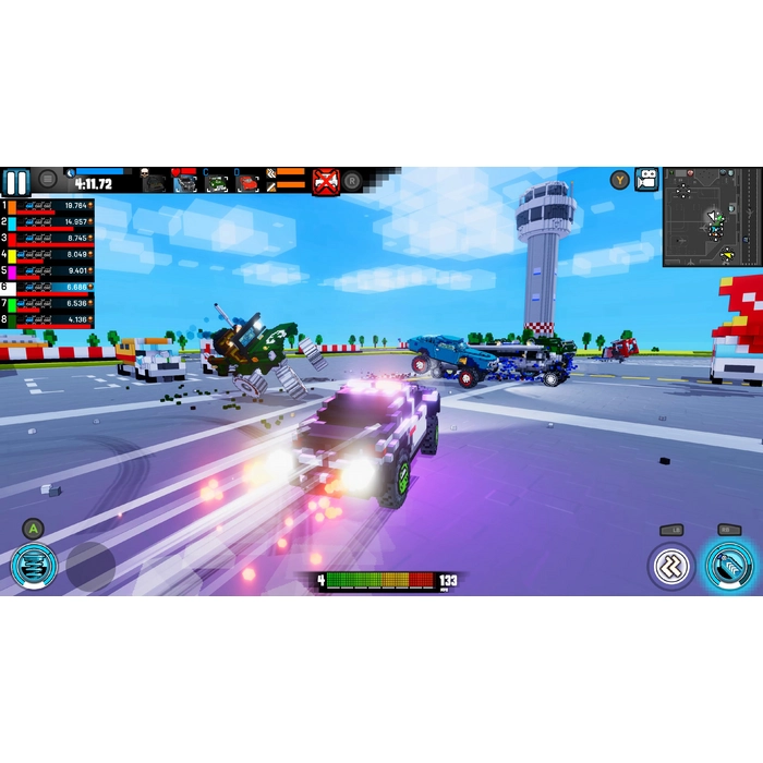 apps.56503.13615067468024870.a2ac9075-bf88-46b3-a1be-6d1aa3f48560