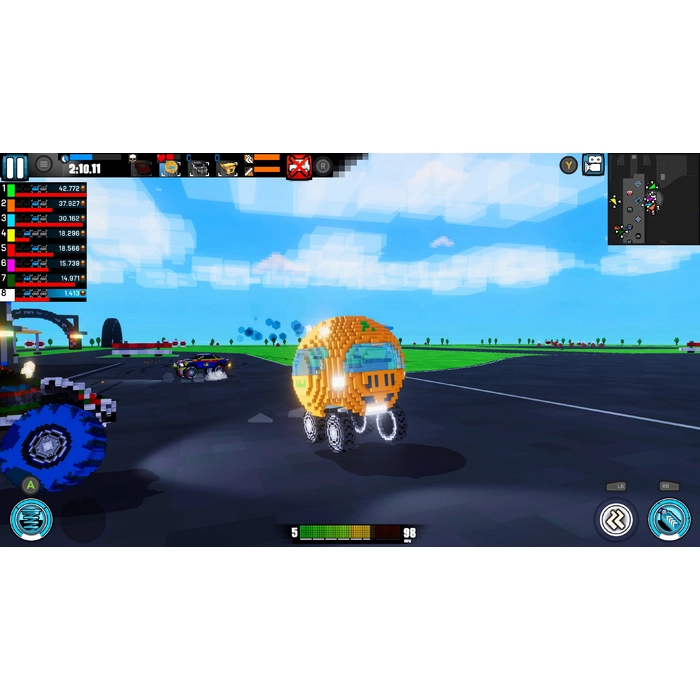 apps.9699.13615067468024870.a2ac9075-bf88-46b3-a1be-6d1aa3f48560