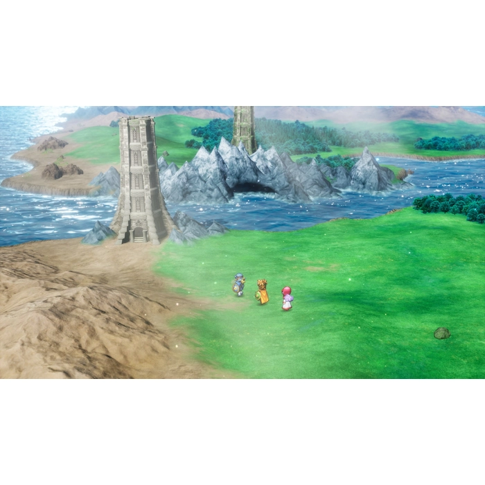 apps.22172.13607416604066896.6818bf02-67ed-49f3-bfca-b58a73d03f23