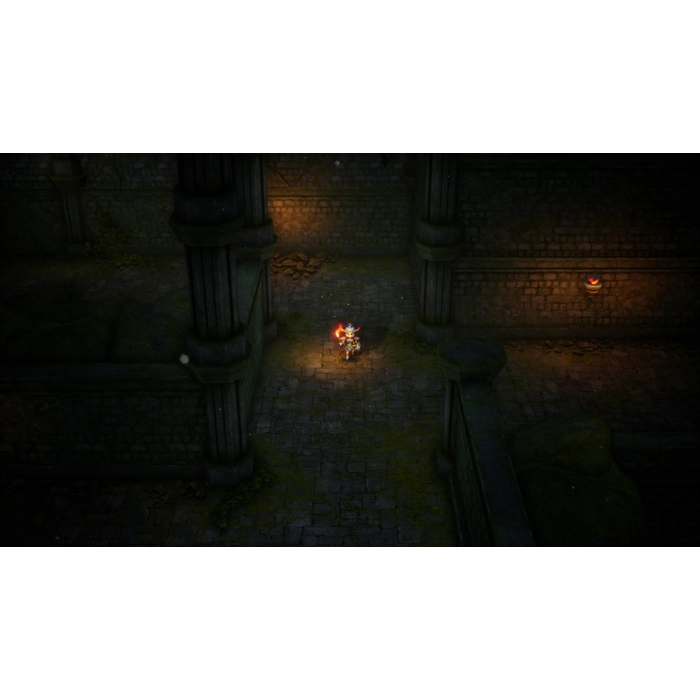 apps.23310.13607416604066896.6818bf02-67ed-49f3-bfca-b58a73d03f23