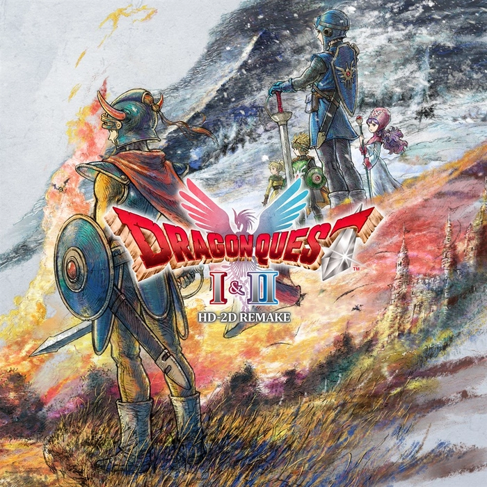 apps.42143.13607416604066896.6818bf02-67ed-49f3-bfca-b58a73d03f23