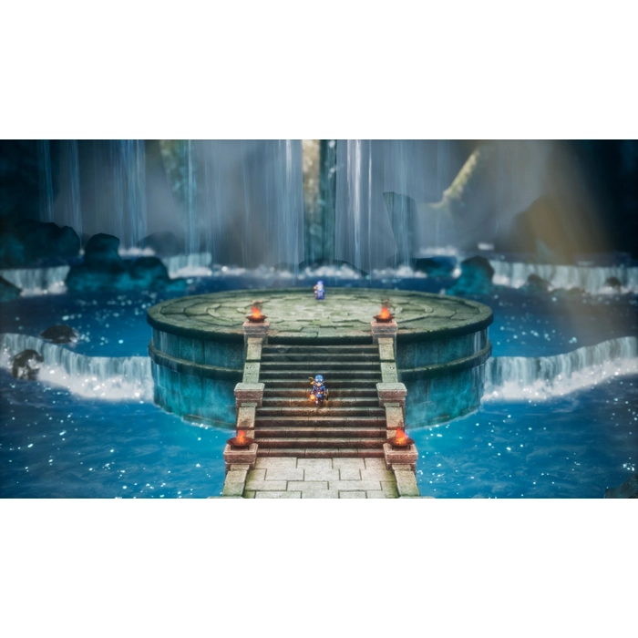 apps.43753.13607416604066896.6818bf02-67ed-49f3-bfca-b58a73d03f23