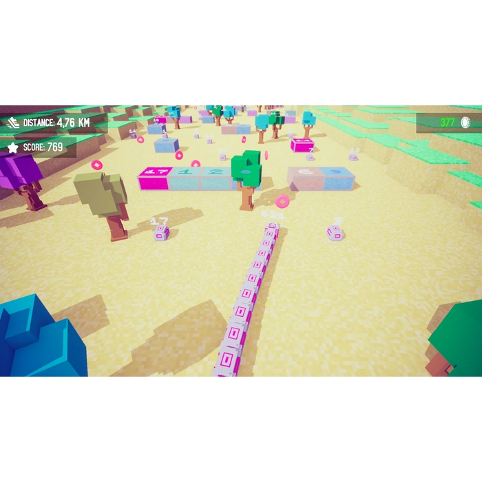 apps.55196.14355380022858151.9d77bdbd-4e89-4f77-b7c9-9692c8409753