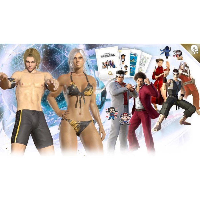 apps.5122.13717520347142257.f7750741-14e0-4e7b-ab5e-ae6110f4d832