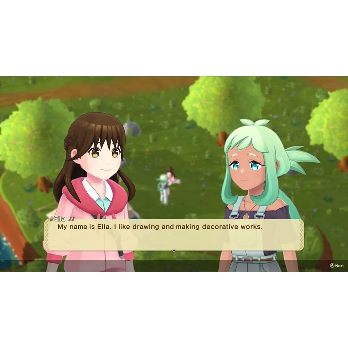 apps.31893.13712562525299518.833acd60-c2c5-489a-b2ca-75e410978e58