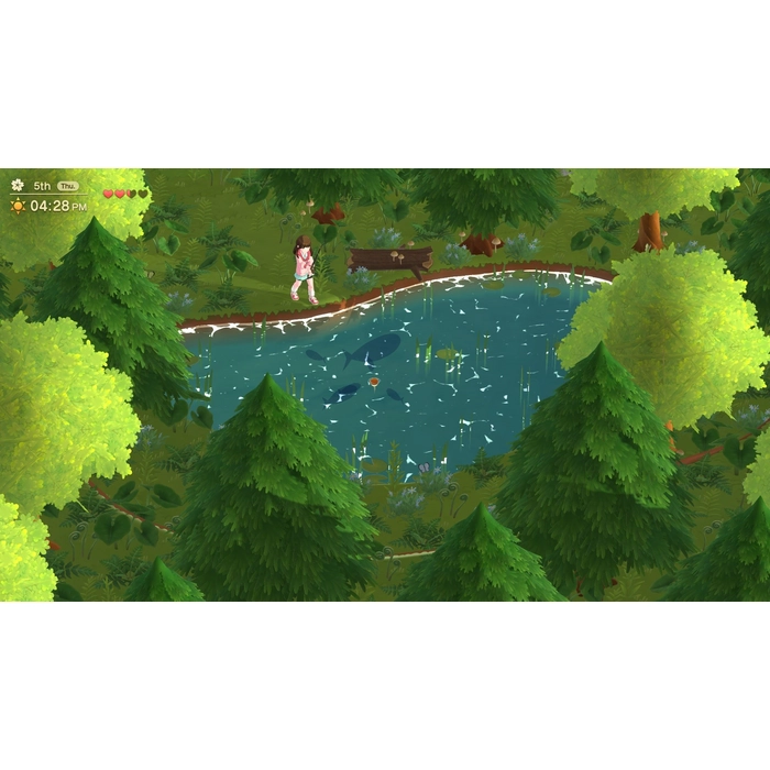 apps.58606.13712562525299518.833acd60-c2c5-489a-b2ca-75e410978e58