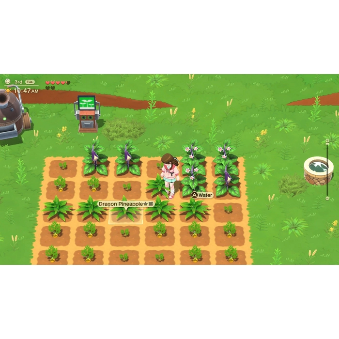 apps.62712.13712562525299518.833acd60-c2c5-489a-b2ca-75e410978e58