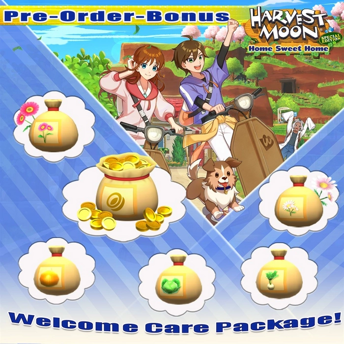 apps.63660.13712562525299518.833acd60-c2c5-489a-b2ca-75e410978e58