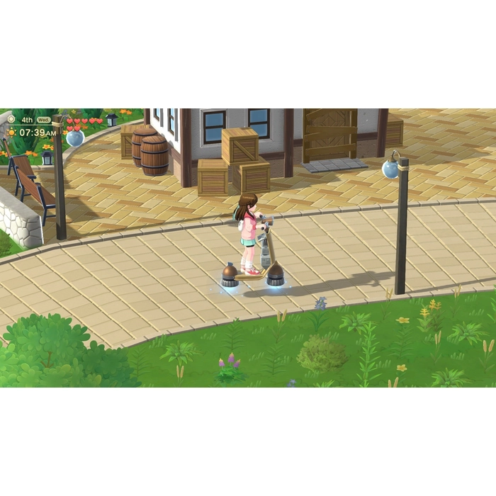 apps.7449.13712562525299518.833acd60-c2c5-489a-b2ca-75e410978e58