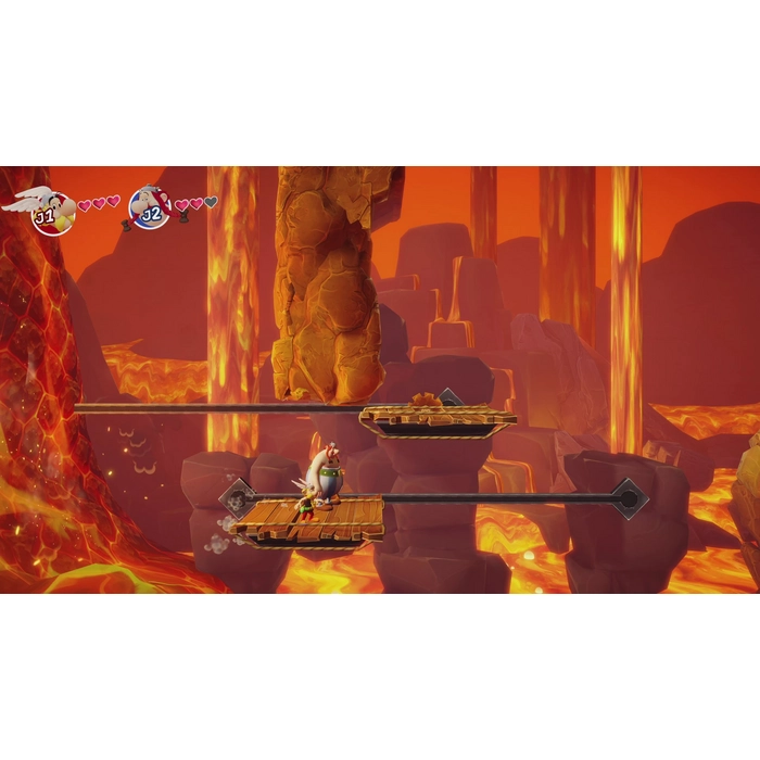 apps.11589.13784407011234828.cffbf08a-87fb-4c92-8edc-21054090b357