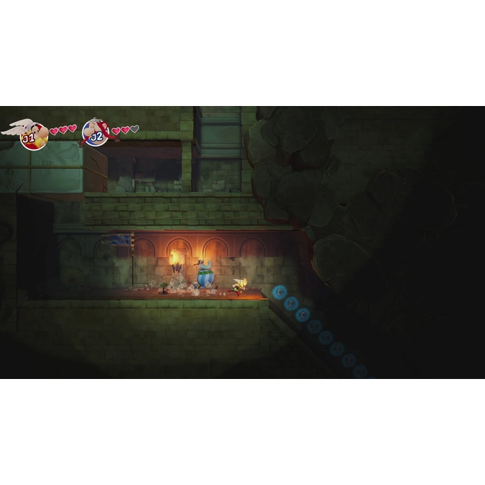 apps.14549.13784407011234828.cffbf08a-87fb-4c92-8edc-21054090b357