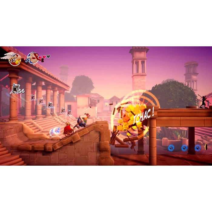 apps.37571.13784407011234828.cffbf08a-87fb-4c92-8edc-21054090b357