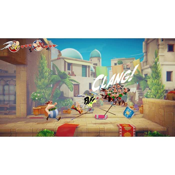 apps.5163.13784407011234828.19562b5c-2b29-4a42-b9b2-82cb460f3fb7