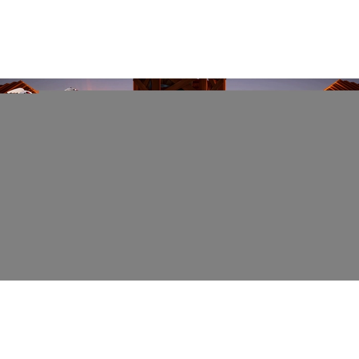 apps.52286.13784407011234828.cffbf08a-87fb-4c92-8edc-21054090b357