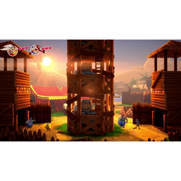 apps.52286.13784407011234828.cffbf08a-87fb-4c92-8edc-21054090b357