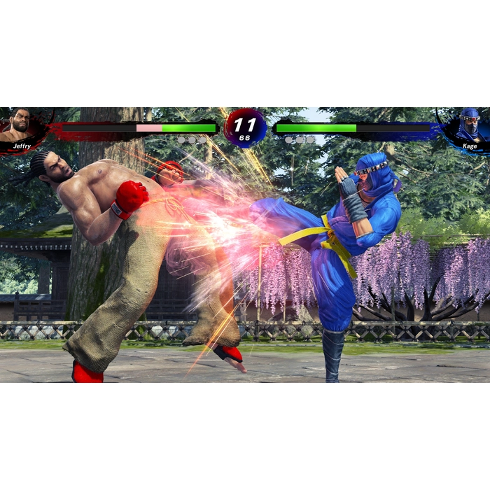 apps.25817.14360936962313275.d2dd0342-a5b1-4e46-bd2a-9de7360ee291