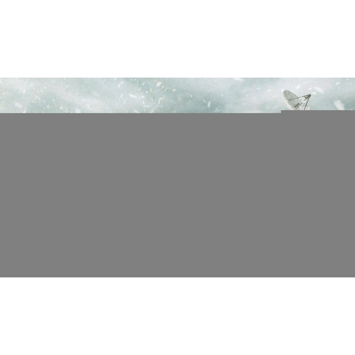 apps.16226.14355346490208635.92ccef7c-2bfc-4518-b22e-91c216e89093